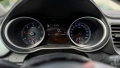 Kia Ceed 1.6 CRDI Mild Hybrid , снимка 9