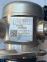 35320-03aco горивна помпа за високо налягане от Kia Ceed 1.4T, 140 ph., Automatic, engine G4lD, снимка 8