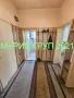 🏡✨ АГЕНЦИЯ ЗА НЕДВИЖИМИ ИМОТИ „МАРИЯ ГРУП 2021“ Ви представя: ✨🏡 🌟 ТРИСТАЕН АПАРТАМЕНТ НА ТОП ЛОК, снимка 2