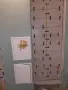ВиК Ел. инсталации , Газ, снимка 17