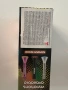 Микрофон Mi-Mic, снимка 3
