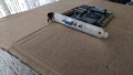 Видео карта S3 Trio 64V+ Diamond Stealth 64 Video 2001 1MB PCI, снимка 3