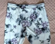 4XL /5XL Нов панталон Zoey , снимка 4