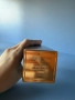 Bvlgari Le Gemme Onekh, снимка 4