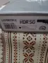 Револвер HDR 50, снимка 5