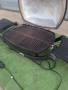 Барбекю на ток Weber Q240, снимка 3
