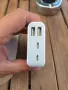 Преносима батерия ROMOSS Sense4 Mini Power Bank 10 000 mAh , снимка 5