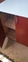 Продавам шкаф запазен размер66ш88в48д, снимка 2