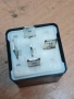 Реле за Фолксваген и Сеат 1H0 959 142 / 89 8779 000 №147, снимка 2