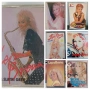 Lepa Brena - Колекция дискове и касети 2, снимка 1
