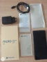 Motorola g84 5G 256GB 8+8GB + подаръци, снимка 3