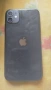 Iphone 11, снимка 3