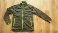 STORMBERG Mollestad Softshell Jacket размер L горница вятърно устойчива - 2814, снимка 1