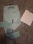 Спортен екип PUMA S/M, снимка 3