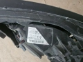 Десен фар USA Audi A6 C7 xenon desen far ауди а6 ц7, снимка 6