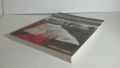 Книга за оцеляване в природата - A Practical Manual of Camping, Hiking and Wilderness Techniques, снимка 11