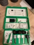 BambuLab A1 Combo (A1+AMS Lite), снимка 3