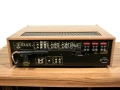 Ресивър  Pioneer sx-939 , снимка 7
