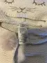 Голям лот / сет дрехи и аксесоари за момиче (ок. 5-7 год. / ръст 110-122 см), снимка 7