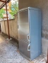 Продавам хладилник Gorenje , снимка 2