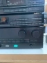 Продавам висок клас аудио система KENWOOD (Серия 92) – Пълен комплект, снимка 8
