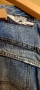 ARMANI JEANS оригинални мъжки дънки, снимка 2