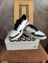 Кожени маратонки Adidas , снимка 1