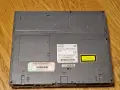 Toshiba Satellite Pro 4200 Retro XP Gaming, снимка 7