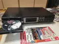 PHILIPS CD 723/20 CD PLAYER ВНОС SWISS 1508262348L4, снимка 7