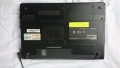 Лаптоп Sony Vaio VPCEB2M1E, снимка 4