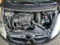 MITSUBISHI COLT 1.5 DI-D 70kw - НА ЧАСТИ, снимка 10