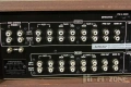 Ресивър  Pioneer model qx-8000, снимка 7
