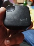 Bluetooth headphones, снимка 2