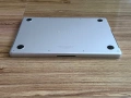 MacBook Pro 14`M3 Pro/11 CPU/14 GPU/18GB RAM/512GB SSD/Батерия 100%/Като Нов/Silver, снимка 6