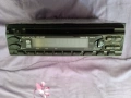 CD Kenwood KDC-305R, снимка 1