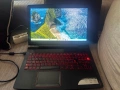 Lenovo Legion y520, снимка 1
