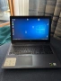 Геймърски лаптоп Dell G3 15 (i5-8300H / 16GB RAM / GTX 1050 Ti / 1TB SSD) - Нова батерия!, снимка 1