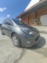 Hyunday ix20 1.4 CRDI 16v /220000км, снимка 11