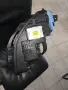 продавам ляв фар за hyundai ioniq 5 full LED, снимка 3