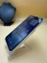 Телефон Iphone 11/64GB/капацитет батерия 100%, снимка 5