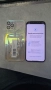 Iphone 12 Pro 128gb, снимка 2