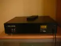 SONY     CDP-991, снимка 7