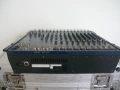 пулт YAMAHA MG166cx, снимка 3