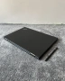 Lenovo X390 YOGA TOUCH - 512GB NVMe SSD M.2, 16GB RAM DDR4, i5 - 8365u, 13.3''FullHD, снимка 8