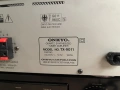 Продавам стерео ресивър Onkyo TX-911 – Добро състояние!, снимка 5