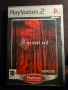 Resident Evil 4 (Platinum Edition) за PS2 PlayStation 2 (регион PAL), снимка 1