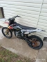 KTM SX-F 450 2021, снимка 3