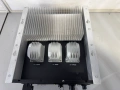 Инвертор соларен - Growatt SPA3000TL BL / AC Coupled, снимка 6