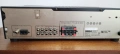 YAMAHA RX-330, снимка 6
