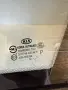 Стъкло задна част прозорец заден десен за Kia Sorento (2012) 43R-000399, снимка 4